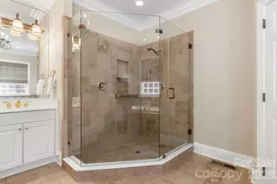5604 Challis View Ln, Charlotte, NC 28226 - Photo 21