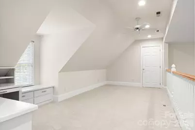 5604 Challis View Lane, Charlotte, NC 28226 - Photo 29