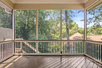 5604 Challis View Lane, Charlotte, NC 28226 - Photo 25