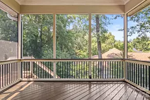 5604 Challis View Ln, Charlotte, NC 28226 - Photo 25