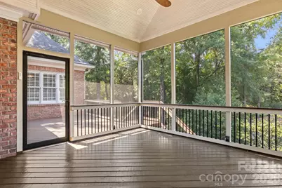 5604 Challis View Lane, Charlotte, NC 28226 - Photo 23