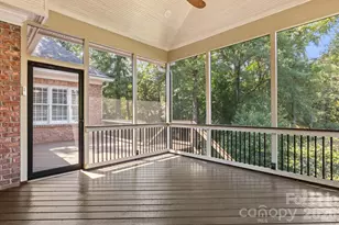 5604 Challis View Ln, Charlotte, NC 28226 - Photo 23