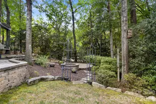 5604 Challis View Ln, Charlotte, NC 28226 - Photo 37
