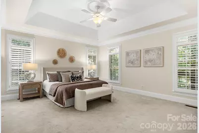 5604 Challis View Lane, Charlotte, NC 28226 - Photo 19