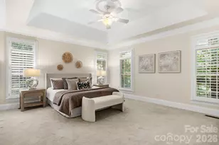 5604 Challis View Ln, Charlotte, NC 28226 - Photo 19