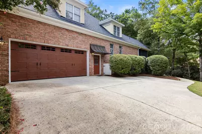 5604 Challis View Lane, Charlotte, NC 28226 - Photo 35