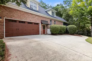 5604 Challis View Ln, Charlotte, NC 28226 - Photo 35