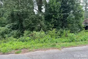 00 15th Ave SW, Hickory, NC 28602 - Photo 1