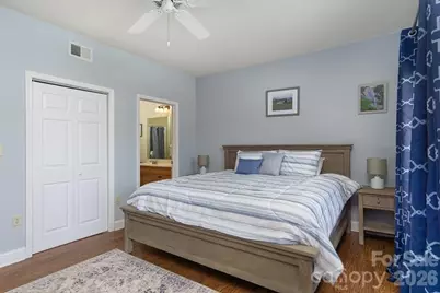 162 Stonecrest Court, Lake Lure, NC 28746 - Photo 15