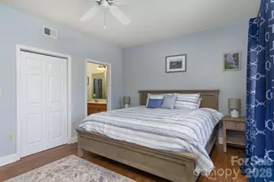 162 Stonecrest Ct, Lake Lure, NC 28746 - Photo 15