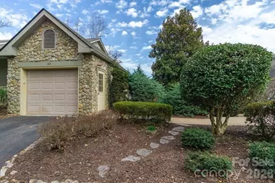162 Stonecrest Court, Lake Lure, NC 28746 - Photo 27