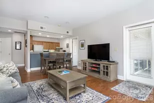 162 Stonecrest Ct, Lake Lure, NC 28746 - Photo 7
