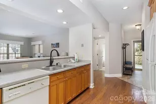 162 Stonecrest Ct, Lake Lure, NC 28746 - Photo 13