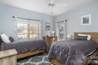 162 Stonecrest Court, Lake Lure, NC 28746 - Photo 17