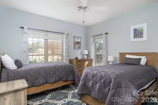 162 Stonecrest Ct, Lake Lure, NC 28746 - Photo 17