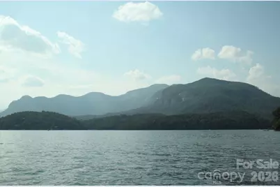 162 Stonecrest Court, Lake Lure, NC 28746 - Photo 33