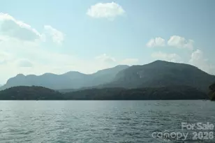 162 Stonecrest Ct, Lake Lure, NC 28746 - Photo 33
