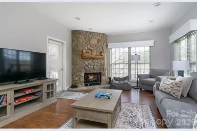 162 Stonecrest Court, Lake Lure, NC 28746 - Photo 1