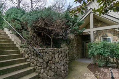 162 Stonecrest Court, Lake Lure, NC 28746 - Photo 25