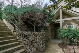 162 Stonecrest Ct, Lake Lure, NC 28746 - Photo 25