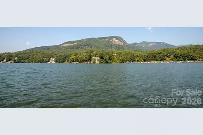 162 Stonecrest Court, Lake Lure, NC 28746 - Photo 35