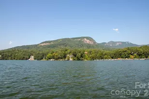 162 Stonecrest Ct, Lake Lure, NC 28746 - Photo 35