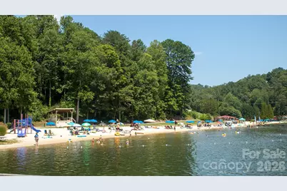 162 Stonecrest Court, Lake Lure, NC 28746 - Photo 29