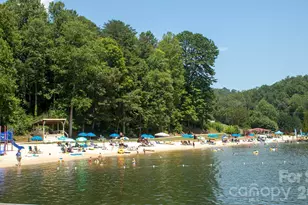 162 Stonecrest Ct, Lake Lure, NC 28746 - Photo 29