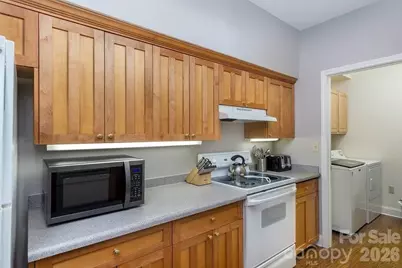 162 Stonecrest Court, Lake Lure, NC 28746 - Photo 11