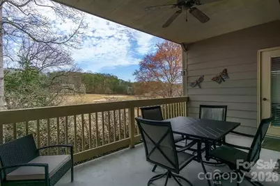 162 Stonecrest Court, Lake Lure, NC 28746 - Photo 5
