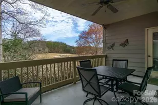162 Stonecrest Ct, Lake Lure, NC 28746 - Photo 5