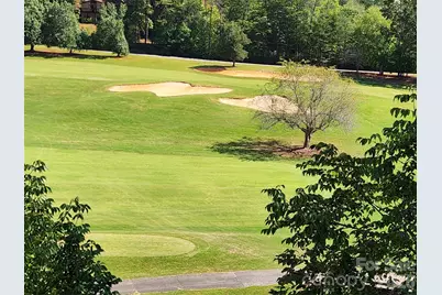 162 Stonecrest Court, Lake Lure, NC 28746 - Photo 23