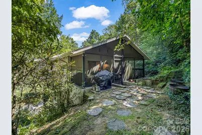 485 Grandview Drive, Lake Lure, NC 28746 - Photo 31