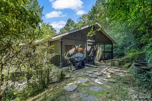 485 Grandview Dr, Lake Lure, NC 28746 - Photo 31