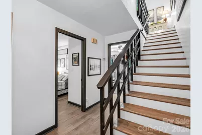 485 Grandview Drive, Lake Lure, NC 28746 - Photo 33