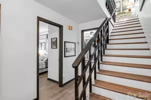 485 Grandview Dr, Lake Lure, NC 28746 - Photo 33