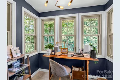 485 Grandview Drive, Lake Lure, NC 28746 - Photo 19