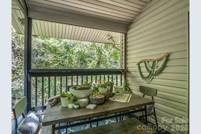 485 Grandview Drive, Lake Lure, NC 28746 - Photo 29