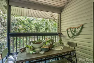 485 Grandview Dr, Lake Lure, NC 28746 - Photo 29
