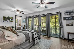 485 Grandview Dr, Lake Lure, NC 28746 - Photo 37