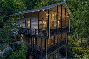 485 Grandview Dr, Lake Lure, NC 28746 - Photo 3