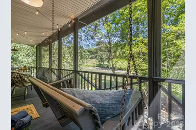 485 Grandview Drive, Lake Lure, NC 28746 - Photo 41