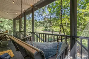 485 Grandview Dr, Lake Lure, NC 28746 - Photo 41