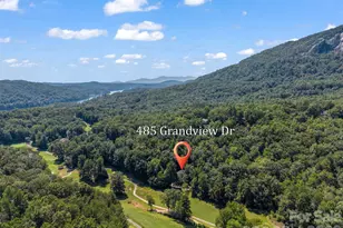 485 Grandview Dr, Lake Lure, NC 28746 - Photo 43