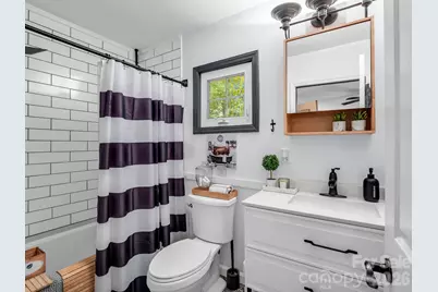 485 Grandview Drive, Lake Lure, NC 28746 - Photo 27