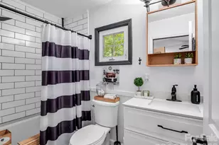 485 Grandview Dr, Lake Lure, NC 28746 - Photo 27