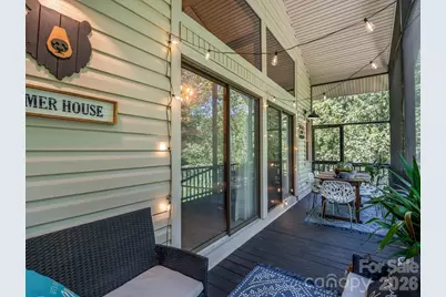 485 Grandview Drive, Lake Lure, NC 28746 - Photo 13