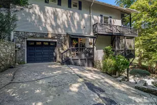 485 Grandview Dr, Lake Lure, NC 28746 - Photo 5