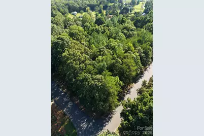 1550 Maiden Wood Circle, Maiden, NC 28650 - Photo 1