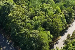 1550 Maiden Wood Cir, Maiden, NC 28650 - Photo 1